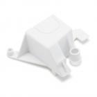 Amana SQD25NBE Ice Maker Fill Cup - Genuine OEM