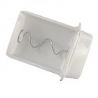 Ikea ID2HHEXTS00 Ice Container/Bucket (w/ Auger Assembly) - Genuine OEM