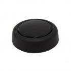 Kenmore 110.96561120 Dryer Timer Knob/Button - Genuine OEM