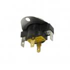 Kenmore 110.96580000 Cycling Thermostat - Genuine OEM