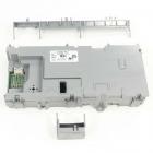 KitchenAid KDTM404EBS3 Main Electronic Control Board Genuine OEM