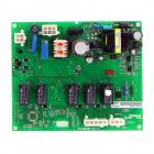 KitchenAid KSRV22FVMS04 Refrigerator Main Electronic Control - Genuine OEM