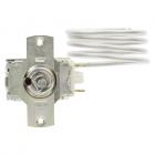 Magic Chef RB15KA-1AT/BL01A Temperature Control Thermostat (Cold) - Genuine OEM