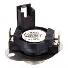 Maytag MED5630HW0 Fixed High Limit Thermostat - Genuine OEM