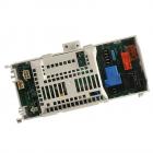 Maytag MEDB835DW1 Electronic Control Board (Main) - Genuine OEM