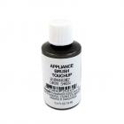 Maytag MEDB835DW3 Touch-up Paint (Chrome Shadow) - Genuine OEM