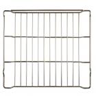 Maytag MER8800HK0 Oven Chassis Wire Rack - Genuine OEM