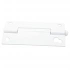 Maytag MGD6400TQ0 Door Hinge (White) - Genuine OEM