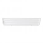 Maytag MSD2550VES01 Dispenser Drip Tray (White) - Genuine OEM