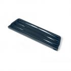 Maytag MSD2550VEW01 Dispenser Drip Tray (Black) - Genuine OEM