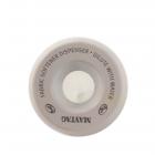 Maytag MVWC465HW0 Fabric Softener Dispenser Cup - Genuine OEM