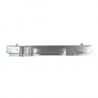 Maytag MVWX500XL2 Cabinet Brace (Top, Rear) - Genuine OEM