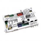 Maytag MVWX500XL2 Electronic Control Board - Genuine OEM