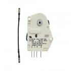 Maytag NENS208GZA/7L32A Defrost Timer (6 hour) - Genuine OEM