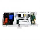 Maytag YMEDB835DW0 Electronic Control Board - Genuine OEM