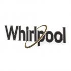 Whirlpool 7MWGD6620HW1 Refrigerator Nameplate - Genuine OEM