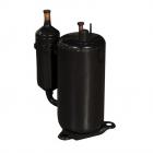 Whirlpool AD50USS0 Dehumidifier Compressor - Genuine OEM