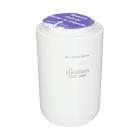 Whirlpool ED5NHAXNL02 Water Filter Cartridge (Clean \'n Clear)  - Genuine OEM