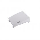 Whirlpool GS6NBEXRS02 Emitter Cover - Genuine OEM