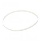 Whirlpool LGR4600PQ0 Drum Ring Bearing - Genuine OEM