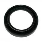 Whirlpool LSQ9010PW0 Gearcase Cover Seal - Genuine OEM