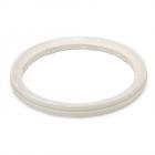 Whirlpool LSR8010PT2 Spin Basket Balance Ring - Genuine OEM