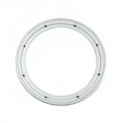 Whirlpool LXR6432JQ3 Balance Ring - Genuine OEM