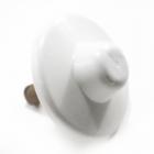 Whirlpool WDF510PAYBA Float Assembly - Genuine OEM