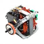 Whirlpool WED8500BC0 Dryer Drive Motor Unit - Genuine OEM