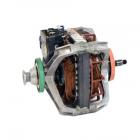 Whirlpool WED8500DC0 Dryer Drive Motor - Genuine OEM