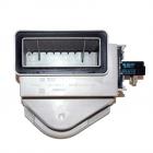 Whirlpool WGD8800YC1 Dishwasher Air Vent Assembly - Genuine OEM