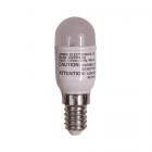 Whirlpool WRF560SFYB04 LED Light Bulb (Frz) - Genuine OEM