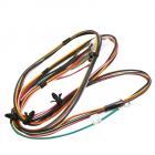 Whirlpool YGEW9250PW0 User Interface Wire Harness - Genuine OEM
