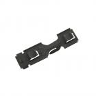 Whirlpool YWED7300DW0 Front Panel Clip - Genuine OEM