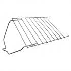 Whirlpool YWED8000DW0 Clothes Wire Drying Rack - Genuine OEM