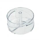 Crosley CRSE263TD0 Ice Dispenser Drum - Genuine OEM