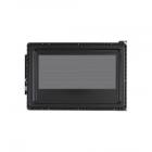 Electrolux EI30BM5CHBA Inner Door Panel (Black) - Genuine OEM