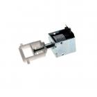 Electrolux EW23BC87SS2 Solenoid Assembly For Ice Maker - Genuine OEM