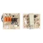 Frigidaire FAS153K1A1 Input/Power Control Board Kit - Genuine OEM