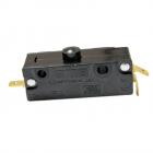 Frigidaire FES388WGCJ Door Lock Switch - Genuine OEM
