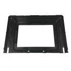 Frigidaire FFEF3052TBB Inner Door Panel - Genuine OEM