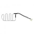 Frigidaire FGHF2366PF1 Defrost Heater Assembly - Genuine OEM