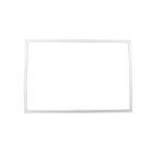 Kenmore 253.70502413 Refrigerator Door Gasket-Seal (White) - Genuine OEM
