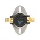 Kenmore 790.49609312 Limit Thermostat for Cooling Fan - Genuine OEM