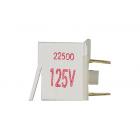 Kenmore 790.90010310 Range Indicator Light - Genuine OEM