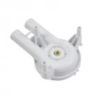 Speed Queen LWS55AW-PLWS55AW Drain Pump - Genuine OEM