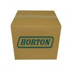 Horton Part# 428 Valve (OEM)