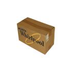 Whirlpool Part# 5110P901-60 Wire (OEM)