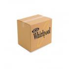Whirlpool Part# 8190994 Support (OEM)
