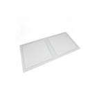 GE CNE22SSEAFSS Glass Cover (Crisper/Vegetable Drawer) - Genuine OEM